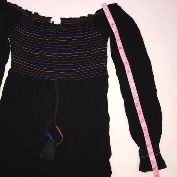 Forever 21 Dress - Picture 11 of 13